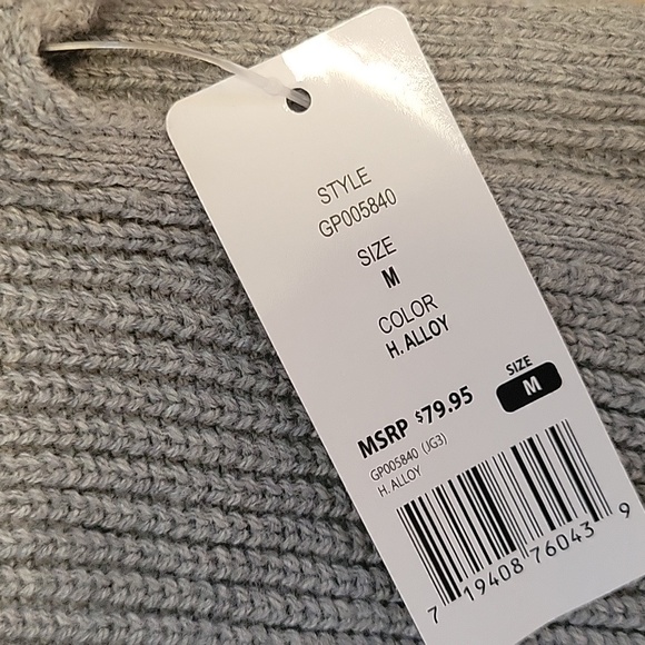 Gap cardigan - Picture 3 of 3